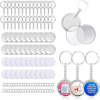 ØMI クリアチャーム 缶バッジ フレームマグネット キーチャーム ピンバッジ ØMI クリアチャーム 缶バッジ フレームマグネット キーチャーム